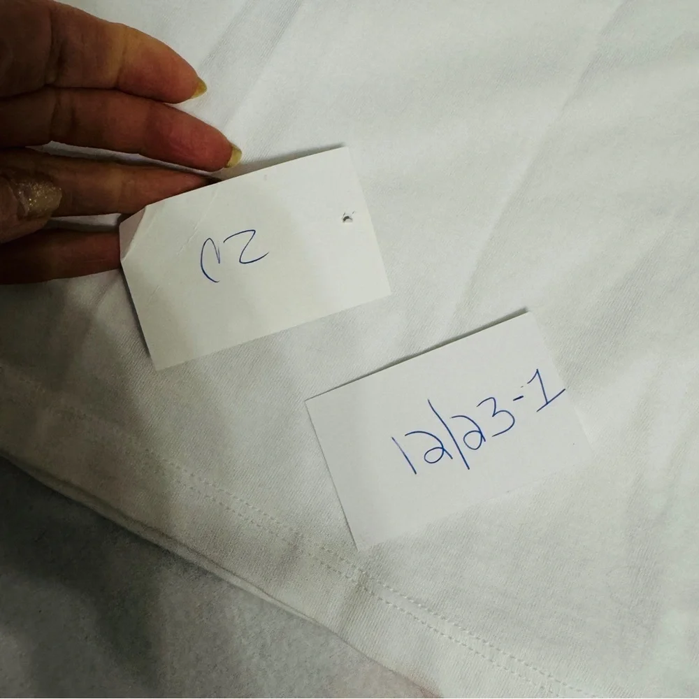 Vineyard vines long sleeve top